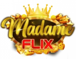 madameflix เว็บพนันที่ให้คุณมากกว่าความบันเทิง แหล่งรวมเกมพนัน
